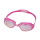 thumbnail image 1 of Gafas De Natación Impermeables Para Adolescentes, Ideales Para Deportes Acuáticos, Regalos De Fiesta, Galvanoplastia Rosa., 1 of 4