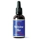 thumbnail image 1 of Azul de Metileno Puregood 1% 60ml, 1 of 3