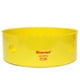 thumbnail image 1 of Sierra Copa Bimetal 140 mm (A10) - Starrett - Fast Cut, 1 of 3