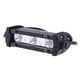 thumbnail image 2 of Luz de Trabajo LED 9W 6,000K Barra de Luz Led Luces de Conducción (Luz de trabajo LED), 2 of 3