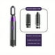 thumbnail image 1 of 5-in-1 Hair Dryer Comb Hair Curling Straightening Comb Hair Styling Comb Multifunctional Hair Straightener Curler, 1 of 3