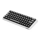 thumbnail image 3 of Teclado Magnético Scyrox Xpunk Esports, 3 of 3