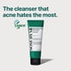 thumbnail image 2 of Jabón facial SOME BY MI AHA BHA PHA 30 días Miracle Acne Clear, 2 of 6