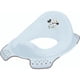 thumbnail image 2 of Adaptador Baño Mickey Celeste, 2 of 2