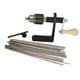 thumbnail image 1 of Kit EZ Coiler Pro para Enrollar Alambres de Joyería The Beadsmith, 1 of 7
