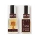 thumbnail image 5 of Perfume TOKYOMILK Let Them Eat Cake, eau de parfum, 29,5 ml, 5 of 9