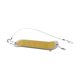 thumbnail image 1 of Destello De Pesca Compacto Y Eficaz, Suministros Para Hombres Y Mujeres Entusiastas De La Pesca, Estilo F, 1 of 5