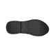 thumbnail image 4 of Zapatilla de Seguridad Skechers Biscoe Gris, 4 of 4