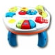 thumbnail image 1 of Centro Actividades Juego Aprendizaje 2en1 Forma Mesa Bebe La, 1 of 3
