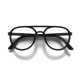 thumbnail image 1 of Lentes de Lectura LONDON MOLE Piloto Delgado y Liviano, 1 of 7