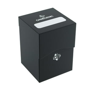 Gamegenic - Portamazo Deck Holder 100+