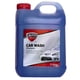 thumbnail image 1 of Shampoo para Auto 2 litros, 1 Un, 1 of 1
