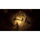 thumbnail image 4 of Videojuego Silver Lining Bendy: Lone Wolf para Nintendo Switch, 4 of 7