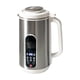 thumbnail image 4 of Licuadora Silenciosa Que Mantiene El Calor Y Hace Leche De Nueces Para Preparar Bebidas Caseras Con Leche De Almendras, 4 of 5
