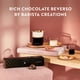 thumbnail image 4 of Cápsulas Nespresso Vertuo Rich Chocolate 30 cápsulas 230 ml, 4 of 8