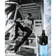 thumbnail image 3 of Colonia Nish Man Afeitado After Shave N°09 Marine 400ml, 3 of 3