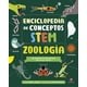 thumbnail image 5 of Enciclopedia de conceptos STEM. Zoología, 5 of 5