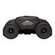 thumbnail image 4 of Binoculares Nikon Sportstar Zoom 8-24 x 25 mm con lentes multicapa, 4 of 8