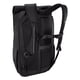 thumbnail image 2 of Mochila Thule Paramount Commuter 18L para portátil de 16" negra, 2 of 9
