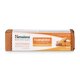 thumbnail image 3 of Pasta De Dientes Blanqueadora Antiplaca Himalaya Botanique, Sabor A Menta Con Cúrcuma Y Aceite De Coco, 4 oz, 3 of 8