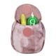 thumbnail image 4 of Estuche Lapicero Cronos Tie Dye Malva Head, 4 of 5