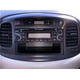thumbnail image 4 of Cable Adaptador Otg Mini Usb V3 Para Radio Auto Chery Tiggo Fulwin Hyundai Accent Jac negro, 4 of 8