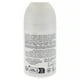 thumbnail image 2 of Desodorante Gamarde Calmante Roll-on, 2 of 3