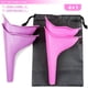 thumbnail image 2 of Dispositivo Urinario Femenino Con Bolsa De Transporte (4 Piezas), 2 of 7