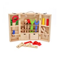 Talbot - Set De Herramientas Marco