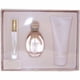 thumbnail image 2 of Set de regalo Perfume Sarah Jessica Parker Lovely, 3 unidades de 100 ml, 2 of 2