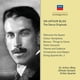 thumbnail image 1 of Música – UNIVERSAL MUSIC GROUP – Sir Arthur Bliss, 1 of 1