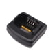 thumbnail image 5 of Cargador para Motorola RDM2070D RDM2080D CP110 RDU4100 RDU4160D, 5 of 7