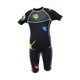 thumbnail image 1 of Traje de Neopreno Exceed Explosion E263 Talla 6, 1 of 1