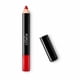thumbnail image 1 of Lápiz Labial Smart Fusion Creamy 07, 1 of 3