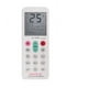 thumbnail image 1 of Control Remoto Universal Aire Acondicionado Todas Las Marcas, 1 of 5