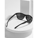 thumbnail image 4 of POLASUP GAFAS LENTES DE SOL Modernas y chic, para quienes marcan tendencia Gafas de sol deportivas POLASUP con lentes polarizados y protección UV, 4 of 5