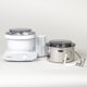thumbnail image 4 of Batidora Nutrimill Universal Plus con bowl de acero inoxidable, 4 of 6