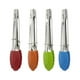 thumbnail image 2 of Una Mini Pinzas con Silicona, 2 of 2