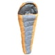 thumbnail image 1 of Saco de Dormir SF203 Naranjo, 1 of 3