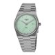 thumbnail image 1 of Reloj Prx Cuarzo Esfera Verde Claro Para Hombre T137.410.11.091.01 &nbsp;, 1 of 2