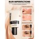 thumbnail image 5 of Base SHEGLAM Skin Sync Satin Chantilly, 5 of 9
