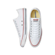thumbnail image 4 of ZAPATILLAS URBANAS CONVERSE CHUCK TAYLORCT AS CORE UNISEX M7652C-102 - Talla 10, 4 of 6