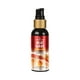 thumbnail image 1 of Lubricante Intimo Efecto Calor Heat Wave 57 ml, 1 of 3