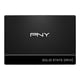 thumbnail image 5 of Unidad de estado sólido PNY CS900 1TB 2.5" SATA III 3D NAND, 5 of 6
