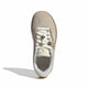 thumbnail image 3 of Zapatillas adidas Vl Court 3.0 K unisex para niños Crystal Linen, 3 of 9