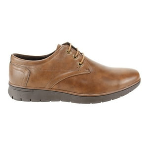 Zapato New Walk Casual Café