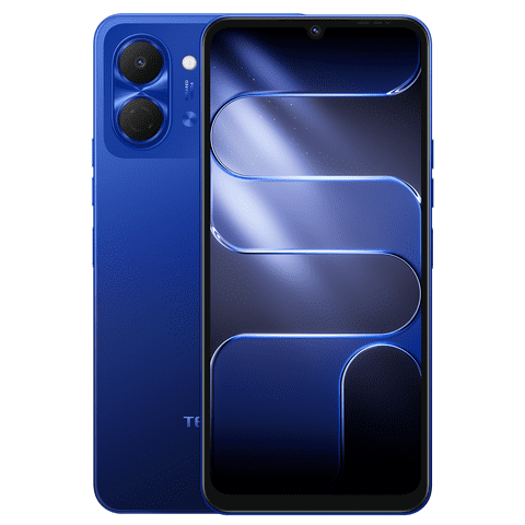 Tecno Mobile - Celular Tecno Spark Go 3 Kn3 128+4 Galaxy