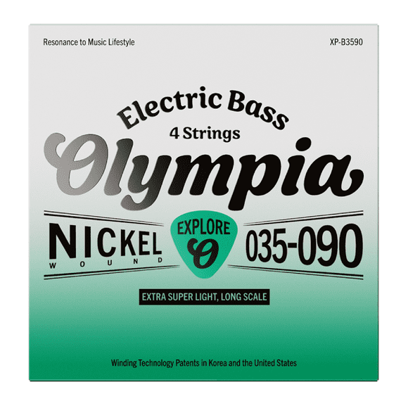 Set guitarra electroacústica AGS 801