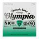thumbnail image 1 of Set guitarra electroacústica AGS 801, 1 of 4