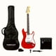 thumbnail image 1 of Pack De Guitarra Freeman Rock Starter RD, 1 of 3